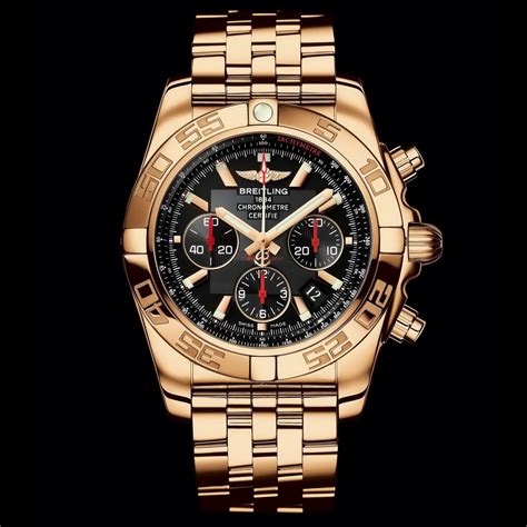 where can i buy breitling watches|breitling watches official site.